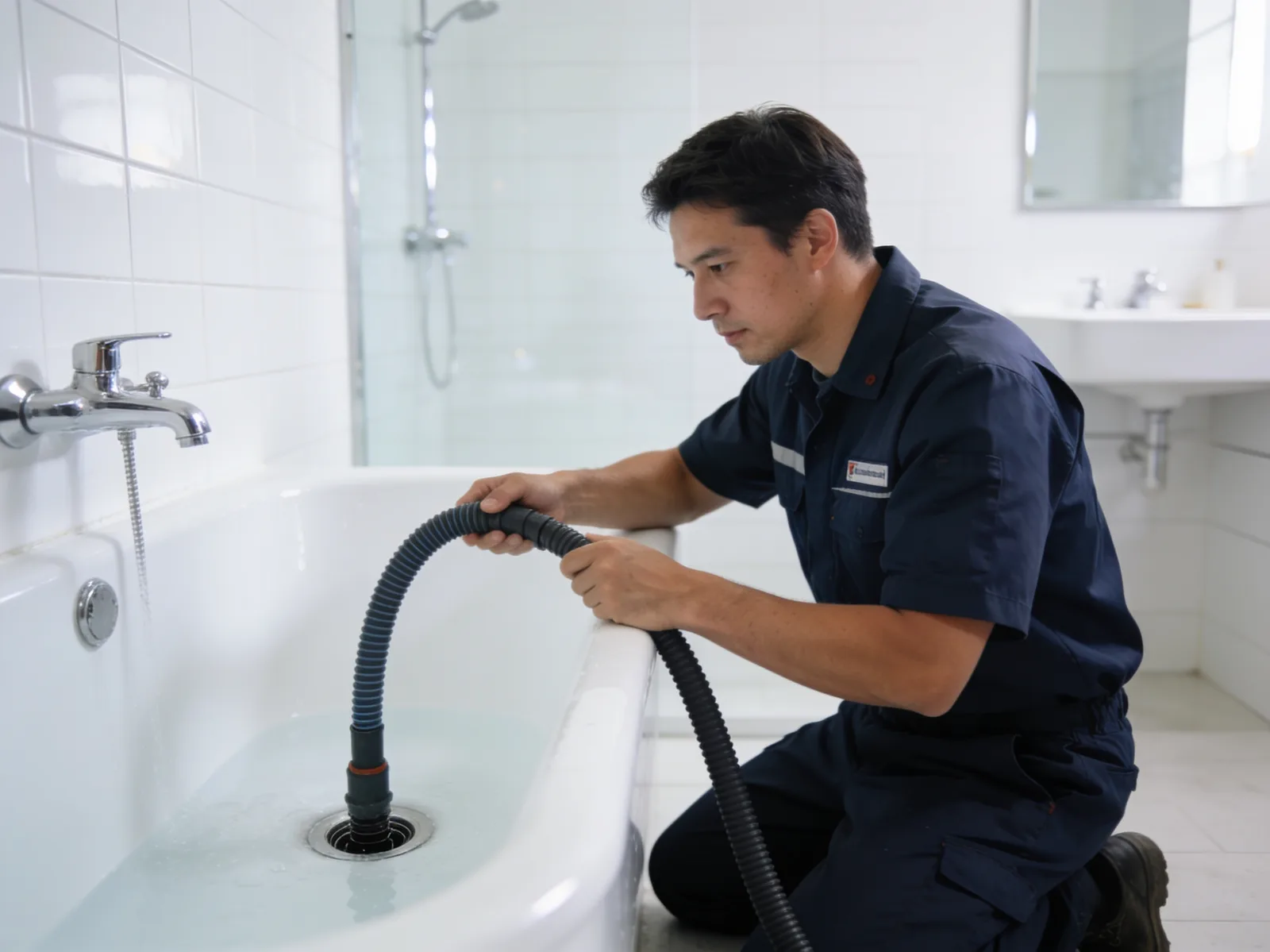Emergency Plumber Margarettsville, NC FAQs